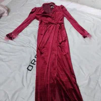 لباس مجلسی