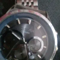 ساعت سی.تیزن.ژاپن اصل