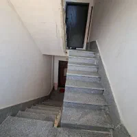 فروشی ۱۰۰متری بلوار توس ۱۴۴|فروش آپارتمان|مشهد, دوست آباد|دیوار