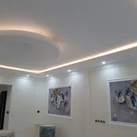 برقکاری.رفع اتصالی.نصب لوستر، آیفون صوتی و تصویری|خدمات پیشه و مهارت|مشهد, عبادی|دیوار