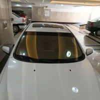 برلیانس H330 اتوماتیک 1500cc، مدل ۱۳۹۵|خودرو سواری و وانت|تهران, نارمک|دیوار