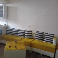 مبل ال|مبلمان خانگی و میز عسلی|کرج, شهرک سهرابیه|دیوار
