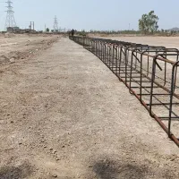 اجرای سقف الماتوربندی|خدمات پیشه و مهارت|قم, میرزائیه|دیوار