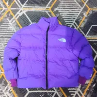 کاپشن باکسی مردانه