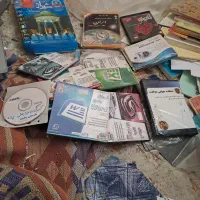 اموزش مبانی کامپیوتر