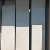 سنگ ساختمانی تراورتن