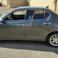 دنا پلاس مدل ۱۴۰۲ توربو ۶دنده دستی* توربو