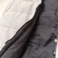 پافر در حد نو دورو|لباس|تهران, منیریه|دیوار