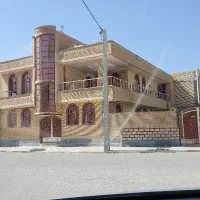 اجاره طبقه بالا،بزرگ فقط ۹ماه