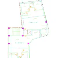 مشارکت در ساخت|مشارکت در ساخت املاک|رشت, یخسازی|دیوار