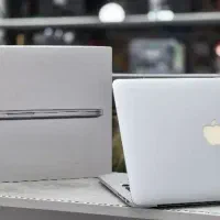 مرجع فروش و تعویض انواع لپتاپ/اقساط/گارانتی|رایانه همراه|اراک, |دیوار