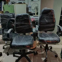 صندلی چرخ دار|صندلی و نیمکت|مرودشت, دولت آباد|دیوار