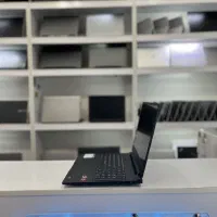 hp victus Ryzen5 7535hs گرافیک مجزا ۴ گیگ|رایانه همراه|رشت, دیلمان|دیوار
