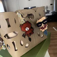 کیف سولامور نو نو|کیف، کفش، کمربند|ری, اقدسیه|دیوار