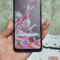 گوشی سامسونگ A10S دوسیم فوری سالم