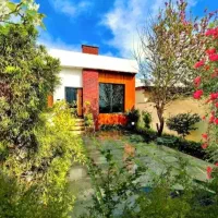 ویلا-همکف-170-متری-سنددار-نزدیک-جاده-اصلی