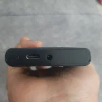 نوکیا هانوفر|موبایل|کرمانشاه, |دیوار