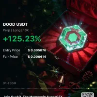 درآمد دلاری در بازار کریپتو