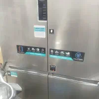 سمساری فردیس اندیشه مارلیک ملارد