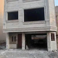 نماکار ساختمان