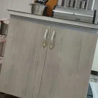 کابینت درحدنونو