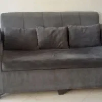 مبل سه نفره