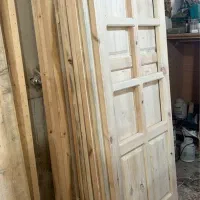 استخدام استاد نجار با مهارت