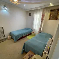 واحد-117-متری-2-خوب-کوچه-اردانی