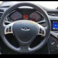 ام وی ام۳۱۵