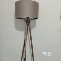 آباژور