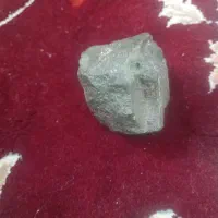 شهاب سنگ اصل|جواهرات|پاکدشت, پاکدشت (مامازند)|دیوار