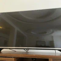 تلویزیون ال ای دی الجی ۴۹اینچ|تلویزیون و پروژکتور|ارومیه, |دیوار