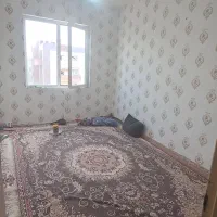 گلبهار آپارتمان تکمیل/پارکینگ اختصاصی/رو به آفتاب|فروش آپارتمان|گلبهار, شهر جدید گلبهار|دیوار