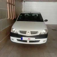 ال۹۰ E2 مدل۹۱