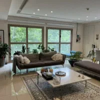 100متر-آ-پارتمان-کلیدنخورده-بازدید-پایانی