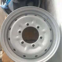 رینگ لاستیک تیوبلس نیسان سایز ۱۶ و ۱۷.۵نو دست دو|قطعات یدکی و لوازم جانبی|آستانه اشرفیه, |دیوار