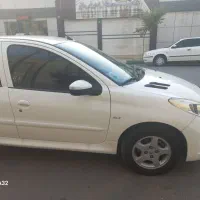 ۲۰۷اتومات
