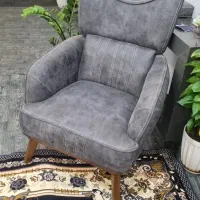 مبل شیک هشت نفره نو