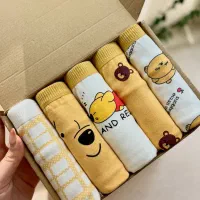 شورت حراج فقط فقط ۴۰هزارتومن تمام نخی|لباس|اندیمشک, |دیوار