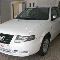 سورن پلاسEF7بنزینی