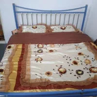 اجاره روزانه/هفتگی/ماهانه آپارتمان ۱۲۰ متری|اجارهٔ کوتاه‌مدت آپارتمان و سوئیت|بجنورد, |دیوار