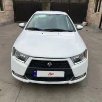 دنا پلاس