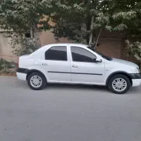 ال۹۰ مدل ۸۸ بدون رنگ E2فول کامل کارکرد ۱۳۸ تا