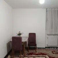 رهن واجاره دو خواب شیک