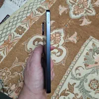 A07|موبایل|باقرشهر, |دیوار