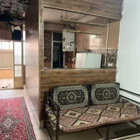 اجاره پاره وقت/ساعت/روزانه واحد درمبله شهرک مطهری|اجارهٔ کوتاهمدت آپارتمان و سوئیت|کرمان, |دیوار