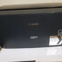 پرینتر canon I-sensys  LBP6030B|پرینتر، اسکنر، کپی، فکس|اهواز, گلستان|دیوار