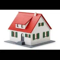 خانه گسترشی