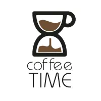 آموزش باریستایی و بار سرد