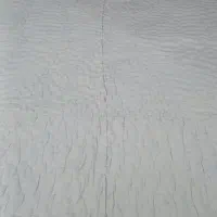 ۲عدد لحاف ۲نفره پشم خالص گوسفندی